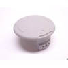 Ryobi P2002 P2000 18V String Trimmer Replacement Spool Cap #