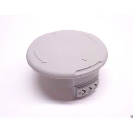 Ryobi P2002 P2000 18V String Trimmer Replacement Spool Cap # 522994001