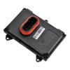 Areyourshop Xenon Headlight AFS Curve Module 4H0941329 for A3 V-W