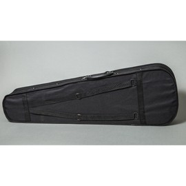 SKY Brand NEW Lightweight 4/4 Violin Case/Backpack/Music Pocket