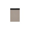 Landré Recycling A6 Squared Notepad without Cover 50 Sheets 60