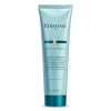 Kerastase 시몽 테르미크 에센스 150ml 열보호에센스 Simon Thermique Essence 150ml