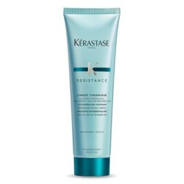 Kerastase 시몽 테르미크 에센스 150ml 열보호에센스 Simon Thermique Essence 150ml Heat Protection Essence