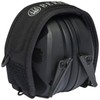 Beretta Electronic Earmuffs - 32dB SNR Protection | Compact Ergonomic
