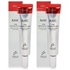 AHC Ten Revolution Real Eye Cream for Face 35ml +