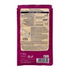 Pack of 6 Dresdner Essenz Care Bath 2 x Stay