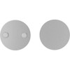 Basetech BT-RMH60 BT-1710062 Magnetic Attachment for Smoke Alarm