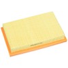 Japanparts FA-819S Air Filter