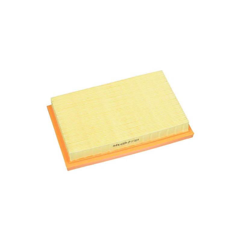 Japanparts FA-819S Air Filter