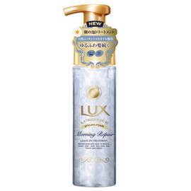 Lux Luminique Morning Foam Treatment 145ml