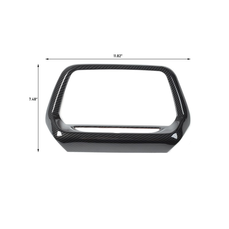 Linskip Steering Wheel Kit Compatible with Chevy Camaro 2016-2024, (8''