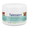 Natessance Hair Mask Castor Oil 200ml