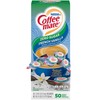 Nestle Coffee mate Coffee Creamer, Sugar Free French Vanilla, Liquid