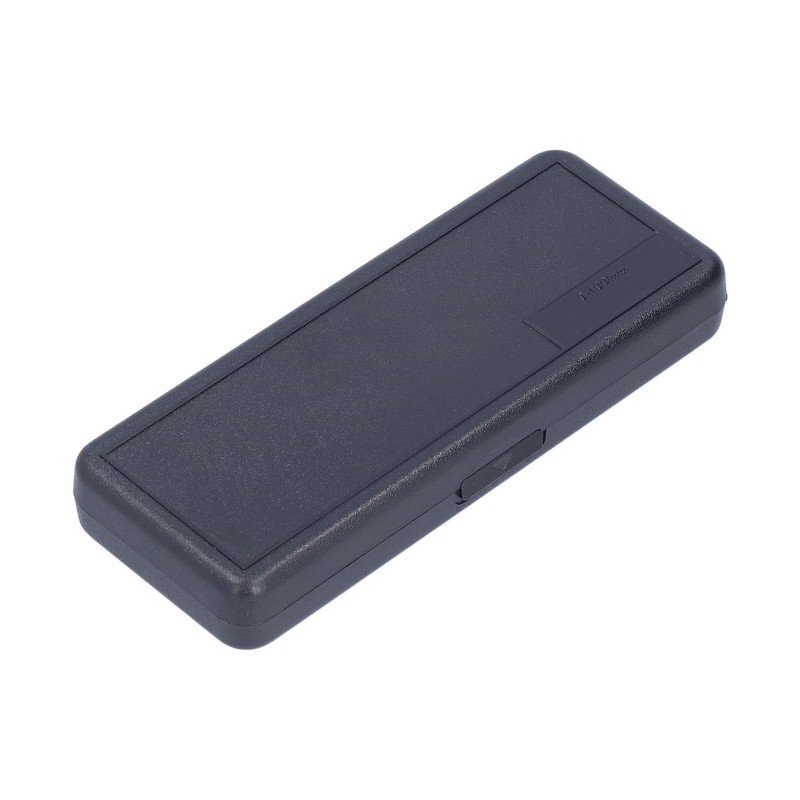 Electronic Digital Caliper Portable Mini Digital Calipers Measuring Tool for