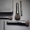 SIXPLUS Six Plus Makeup Brushes Set of 5 - Dawn