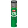 Sta-Lube Synthetic Food Grade Grease SL35610-14 Wt Oz., Synthetic Grease