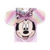Minnie Mouse Pink Ears Headband