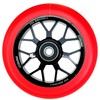Fantic26 Spy7 Stunt Scooter Roll, Trick, Kick I, Children, Scooter,