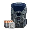 Wildgame Innovations Ridgeline Wraith Camera Combo MO Bottomlands