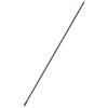 Francis 300-CB22B Black 3 Foot Hot Rod CB Antenna AM|FM