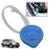 Xukey For Acura TSX TL RSX Honda Integra Windshield Washer