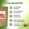 Tragant Powder - 100 g, Astragalus, Finely Ground, Natural, Top