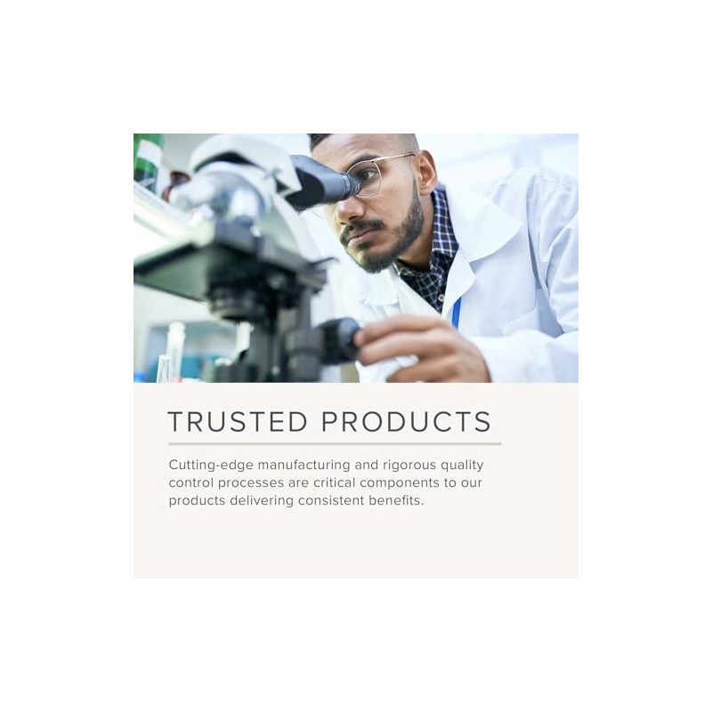 Integrative Therapeutics - Pure Omega Liquid - 1500 EPA /
