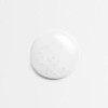 Skin1004 Poremizing Fresh Ampoule