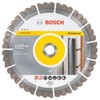 Bosch 2608603633 Diamond Cutting Disc Best for Universal