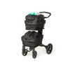 Scout Folding Cart Basket Liner (Medium)