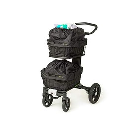 Scout Folding Cart Basket Liner (Medium)