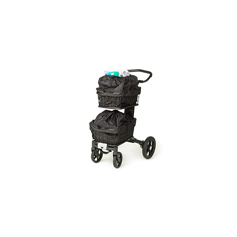 Scout Folding Cart Basket Liner (Medium)