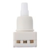 2 Pcs Dome Lamp Switch, White Map Light Switchover Headlight