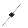 Sixrun 10A Schottky Barrier Diode Rectifier Diode 10A10 10A 1000V