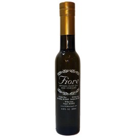 Persian Lime Olive Oil 200mL