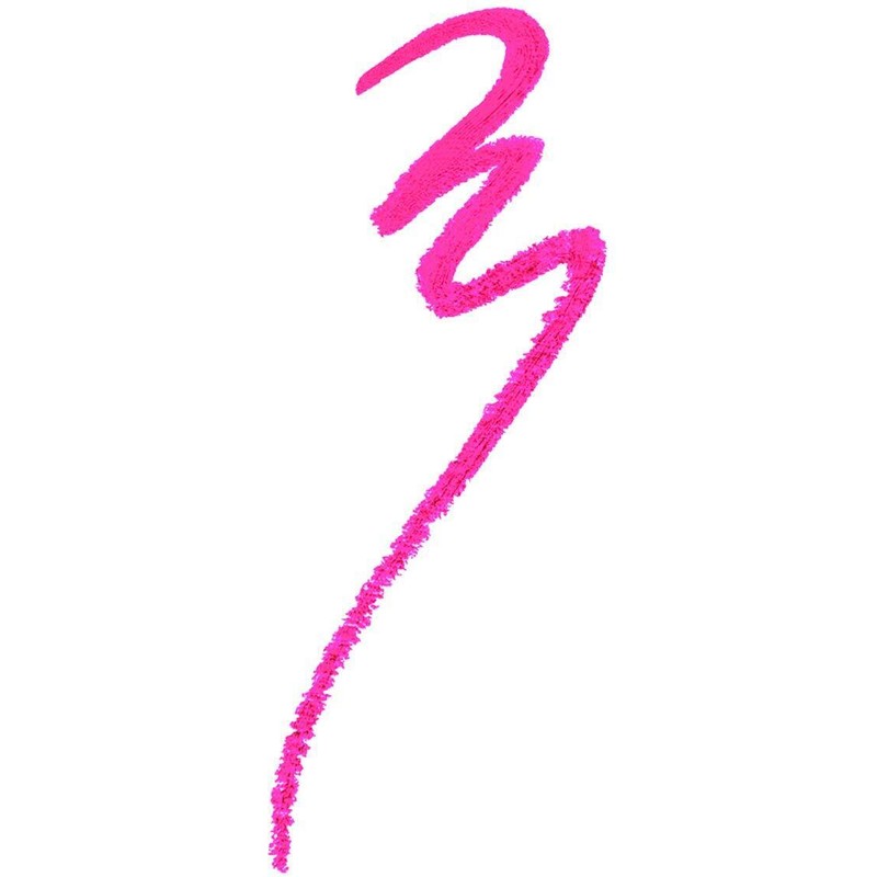 Maybelline New York Lip Studio Plumper, Please! Lipstick Makeup, 1