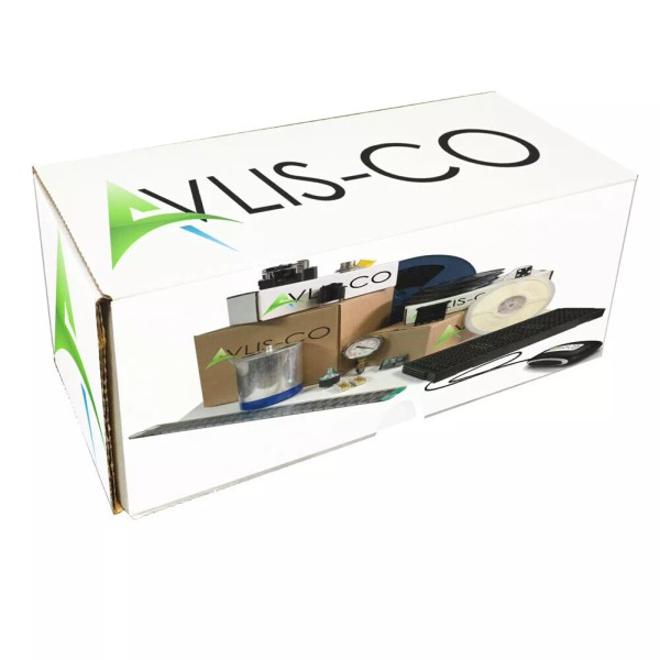 N/A ACSA04-41PBWA/
