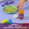 Beyond the Bib - Toddler and Kids Healthy Meal Sauces