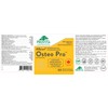 Osteo Pro by Provita Nutrition (Canadian Made) 60 Vegetarian Capsules