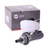 ABS 81226 Master Cylinder Brakes