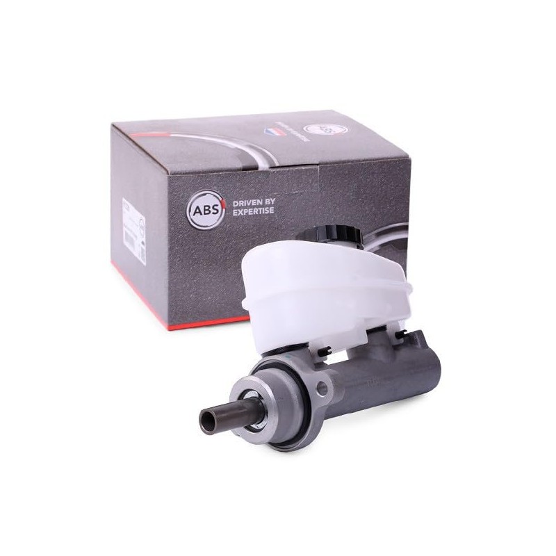 ABS 81226 Master Cylinder Brakes