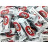 KIT KAT Miniatures Wafer Candy Bars 2 Lb (WHITE KIT KAT)