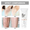Gel Depilatorio De Bikini Sin Dolor Para Mujeres Y Hombres,