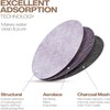 Coffee Filter Disks With Frame for Mr. Coffee Brewers Coffee