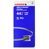 LENOX Tools Portable Band Saw Blades, 44-7/8" x 1/2" x