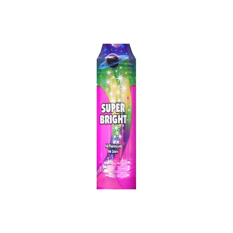 Super Bright 3oz Purple Bingo Dauber