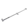 BE PRESSURE 85.792.007 Arm, Rotory 20" Whirl-A-Way for 85.403.007, 011