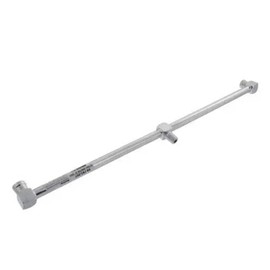 BE PRESSURE 85.792.007 Arm, Rotory 20" Whirl-A-Way for 85.403.007, 011 & Waw-20Y