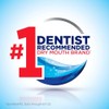 Biotene Dry Mouth Enjuague Oral Menta Fresca 8 oz