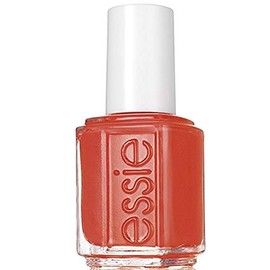 essie Sunshine State Of Mind Polish